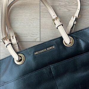 Michael Kors Tote